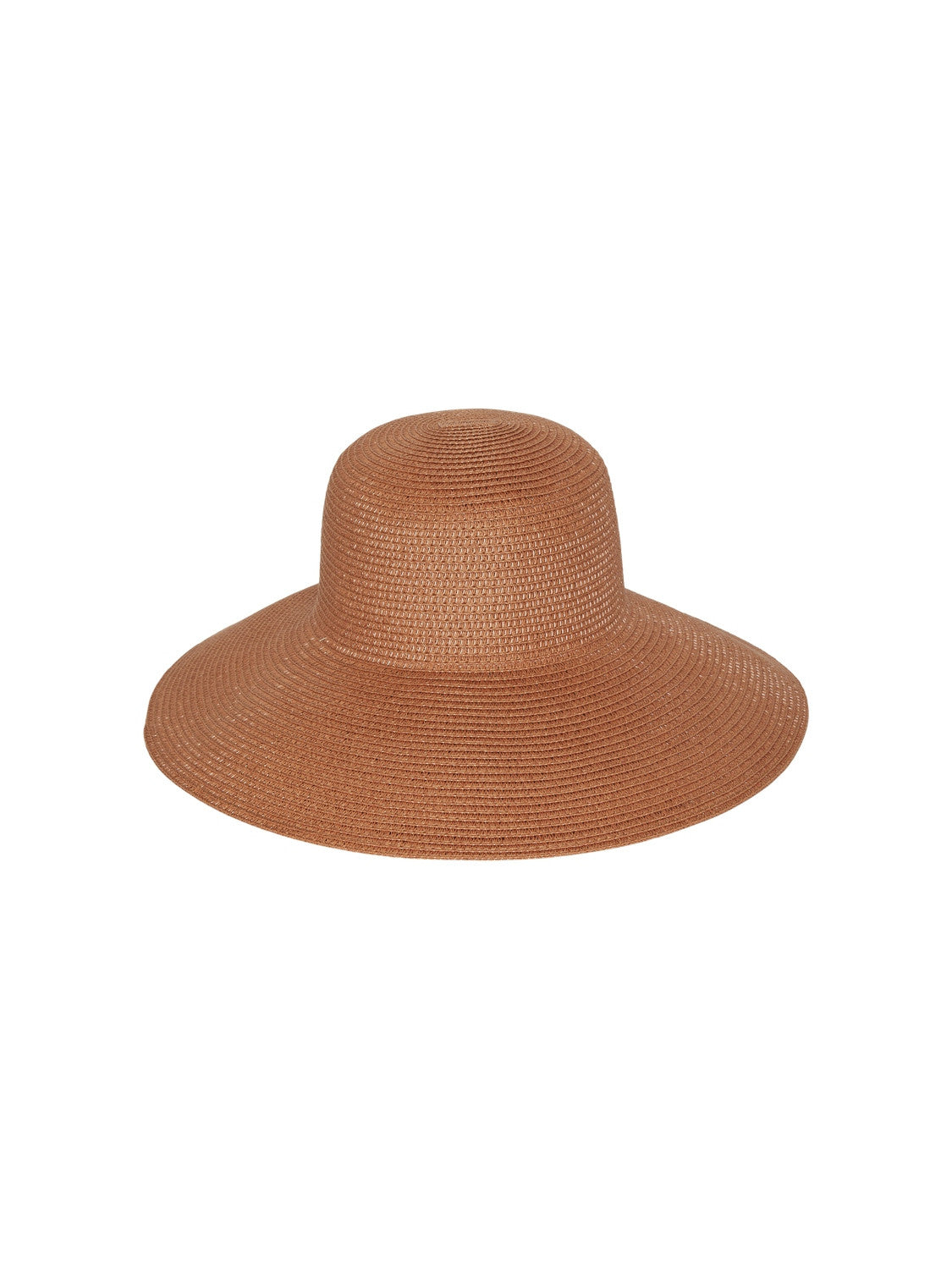 PCBONITO STRAW HAT SWW