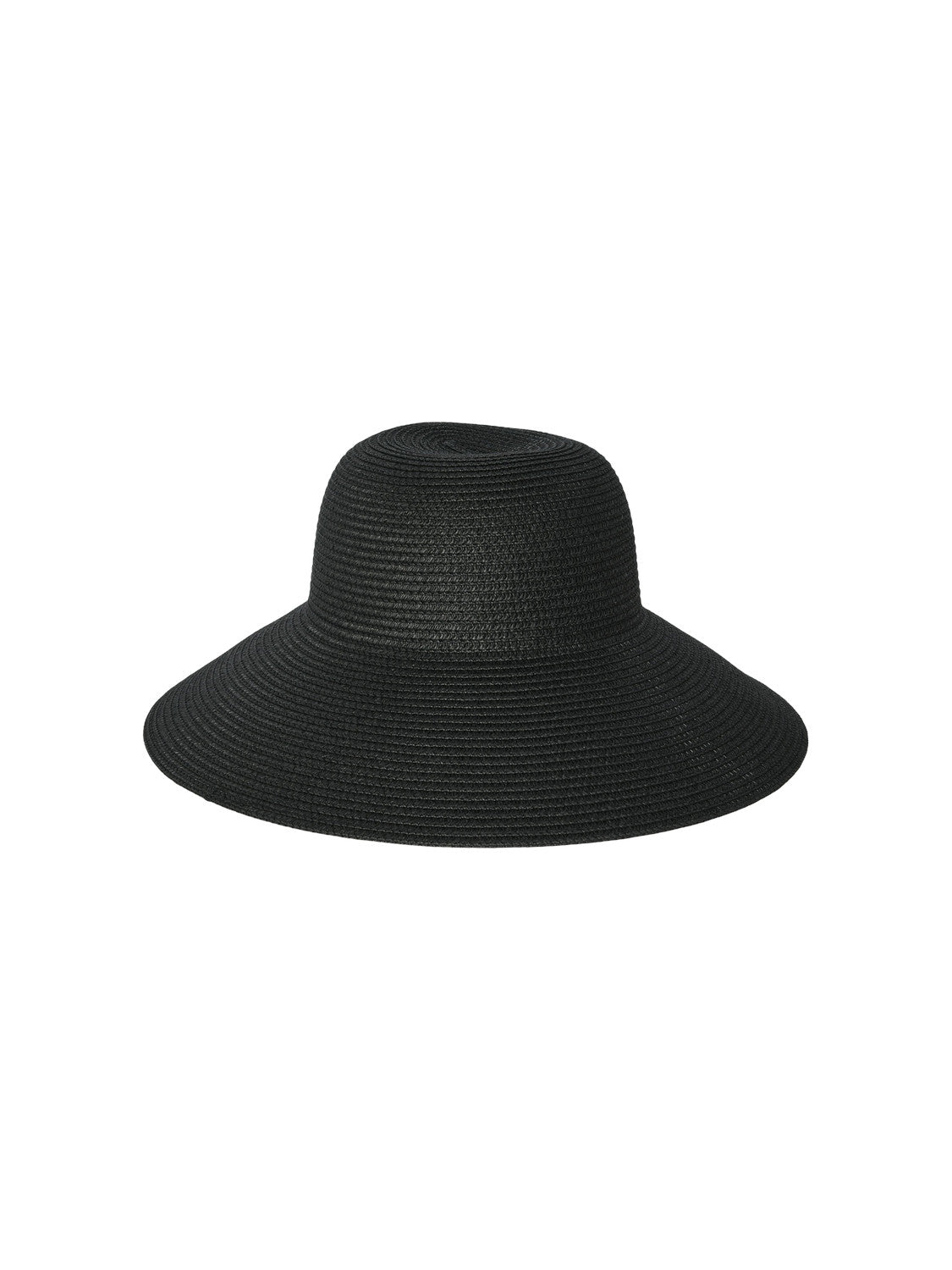 PCBONITO STRAW HAT SWW