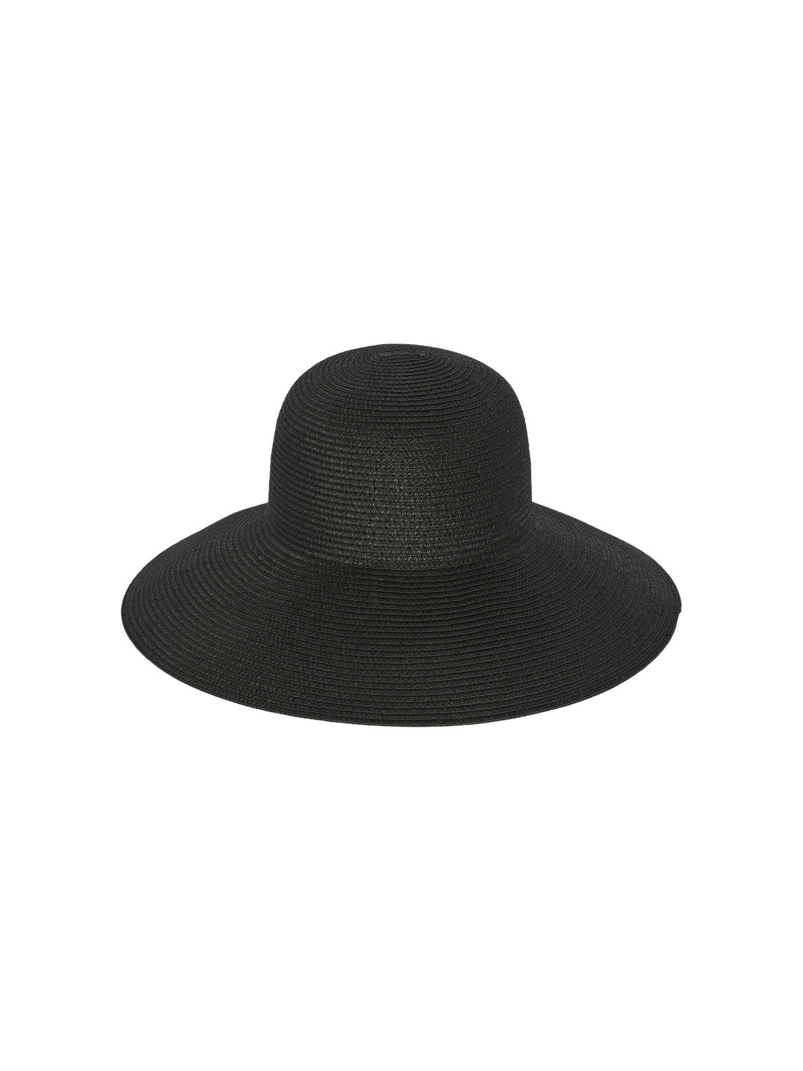 PCBONITO STRAW HAT SWW