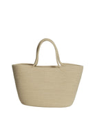 VIMIAH SHOPPER BAG/EF