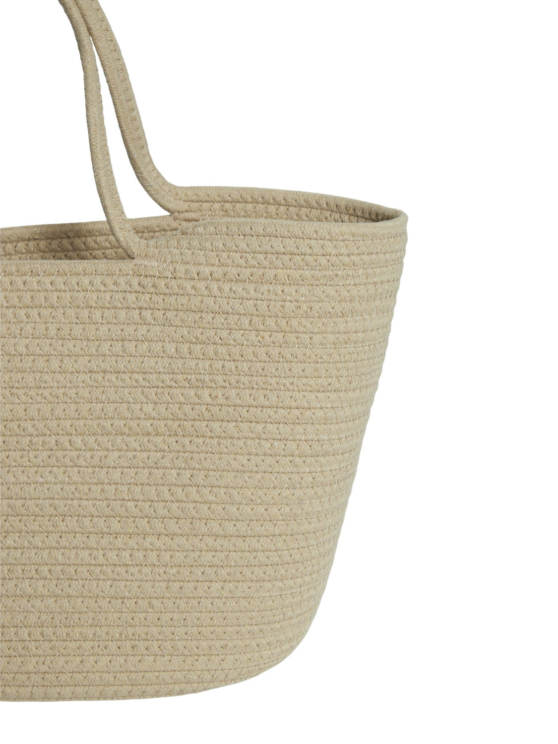 VIMIAH SHOPPER BAG/EF