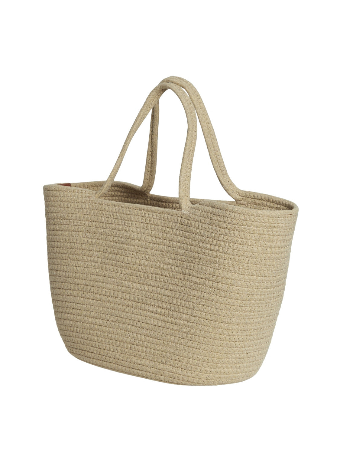 VIMIAH SHOPPER BAG/EF