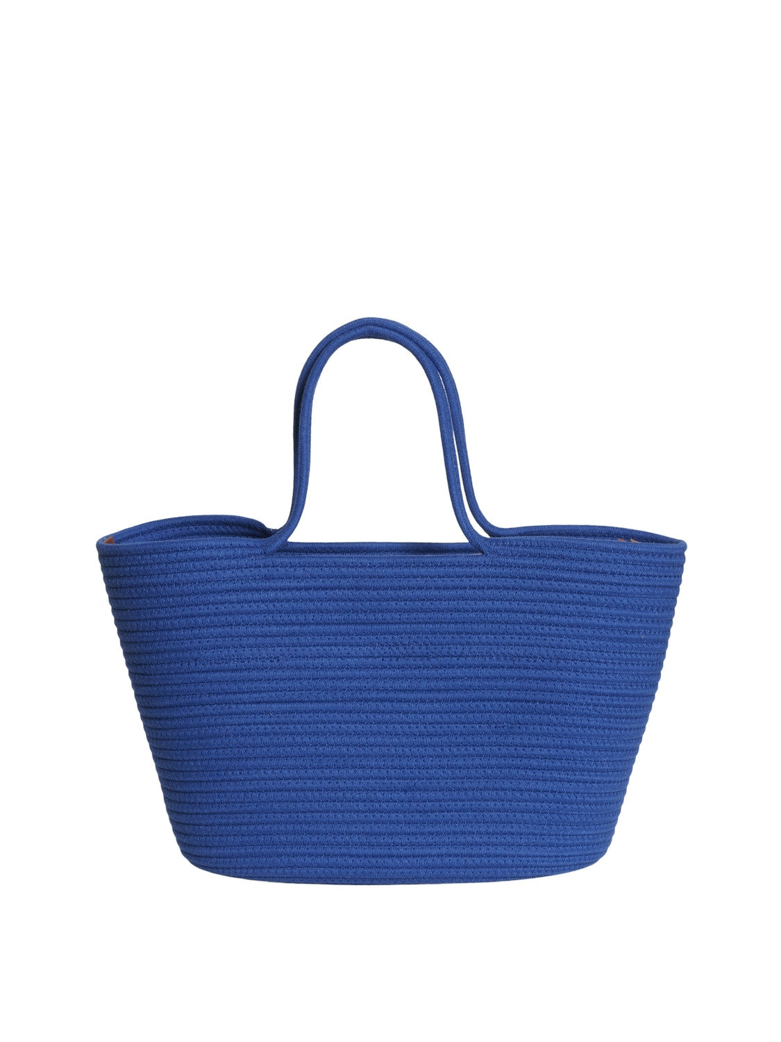 VIMIAH SHOPPER BAG/EF