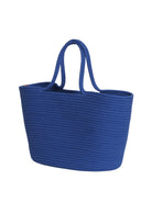 VIMIAH SHOPPER BAG/EF