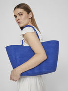 VIMIAH SHOPPER BAG/EF