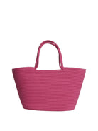 VIMIAH SHOPPER BAG/EF