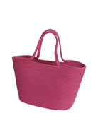 VIMIAH SHOPPER BAG/EF