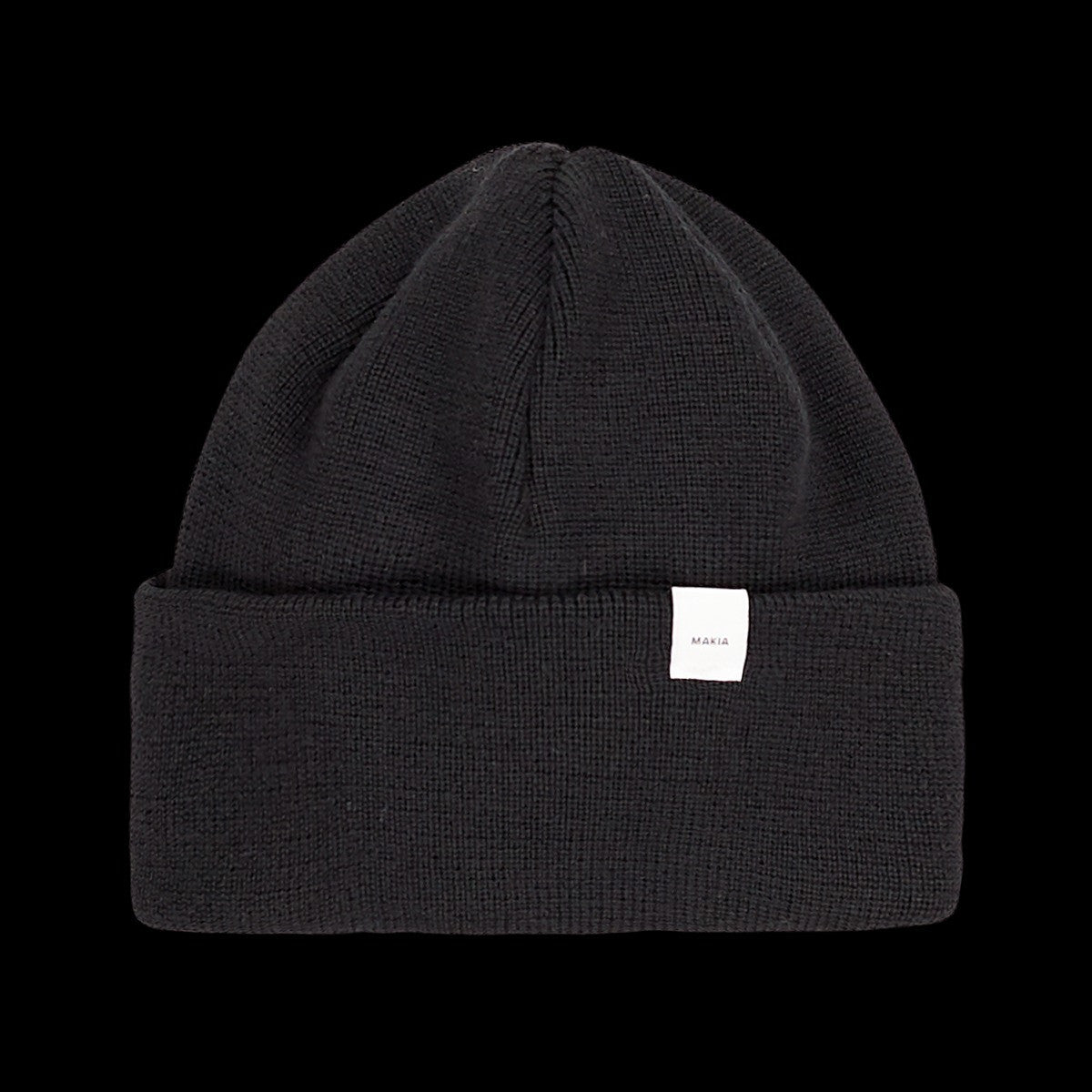 Aria Beanie