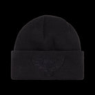 wings beanie