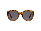 Lunettes Ellis Aquatic Sands