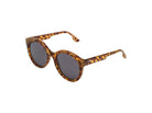 Lunettes Ellis Aquatic Sands