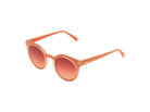 Lunettes Lulu Velvet Coral