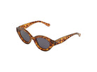 Lunettes Aquatic Sands