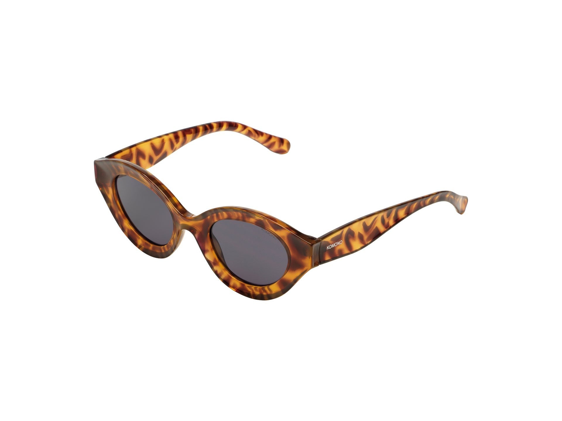 Lunettes Aquatic Sands