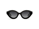 Lunettes Grace Black Glossy