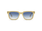 Lunettes Bobby Velvet Moon