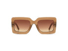 Lunettes Lana Sahara