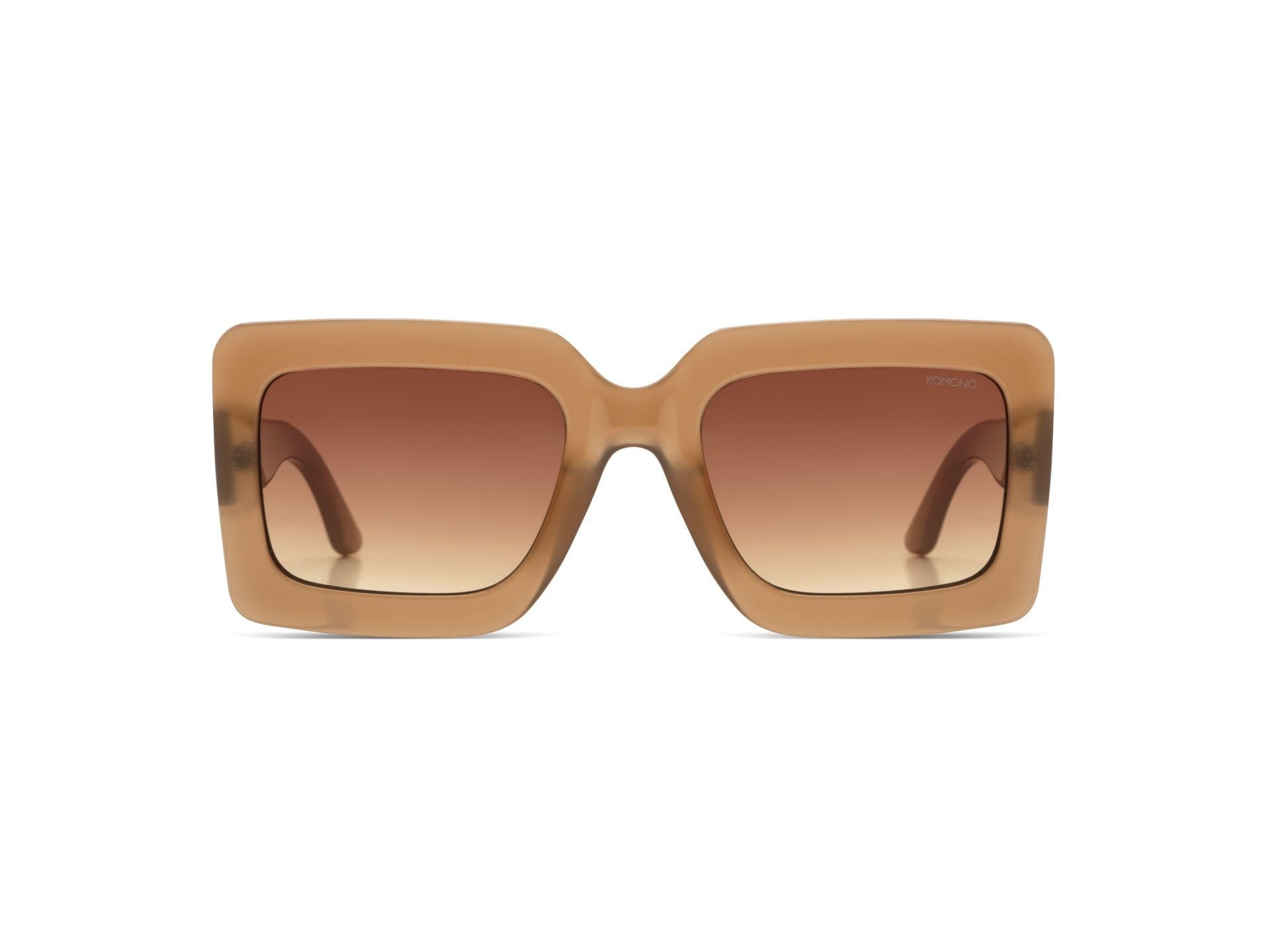 Lunettes Lana Sahara