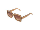 Lunettes Lana Sahara