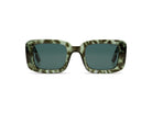 Lunettes Avery Aquatic Teal