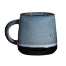 Mojave Glaze midnight Mug