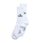 Chaussettes OK Boomer 40/45