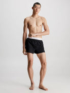 BOXER SLIM 2PK