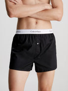 BOXER SLIM 2PK