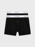 BOXER SLIM 2PK