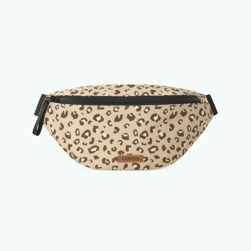 belt bag s LOBITO