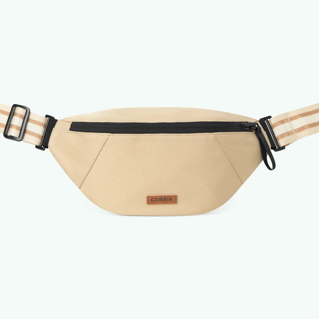 belt bag s LOBITO