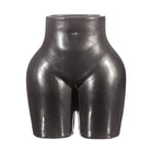 Large Body Vase black