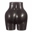 Large Body Vase black