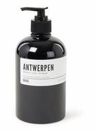 Handsoap Anvers