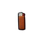 Broche briquet bic