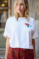 T-shirt Tove