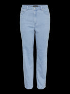 YASPANE HMW STRAIGHT ANKLE JEANS S.