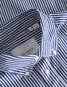 Kent Poplin Shirt