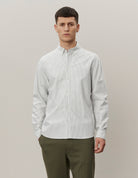 Kristian Oxford Shirt