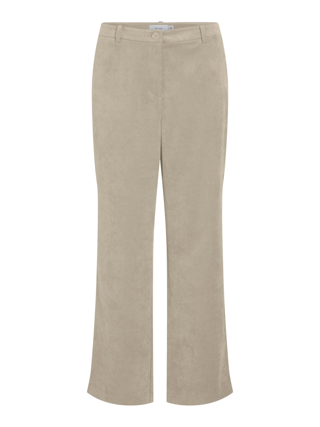 VICOURDIE RW PANT/PB