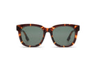 Lunettes Sienna Havana