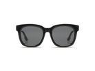 Lunettes Sienna Black Tortoise