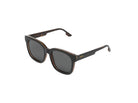 Lunettes Sienna Black Tortoise