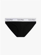 Bikini calvin Klein black