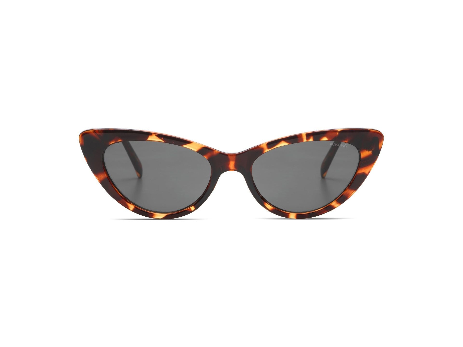 Lunettes Rosie Havana