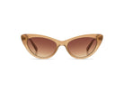 Lunettes Rosie Sahara