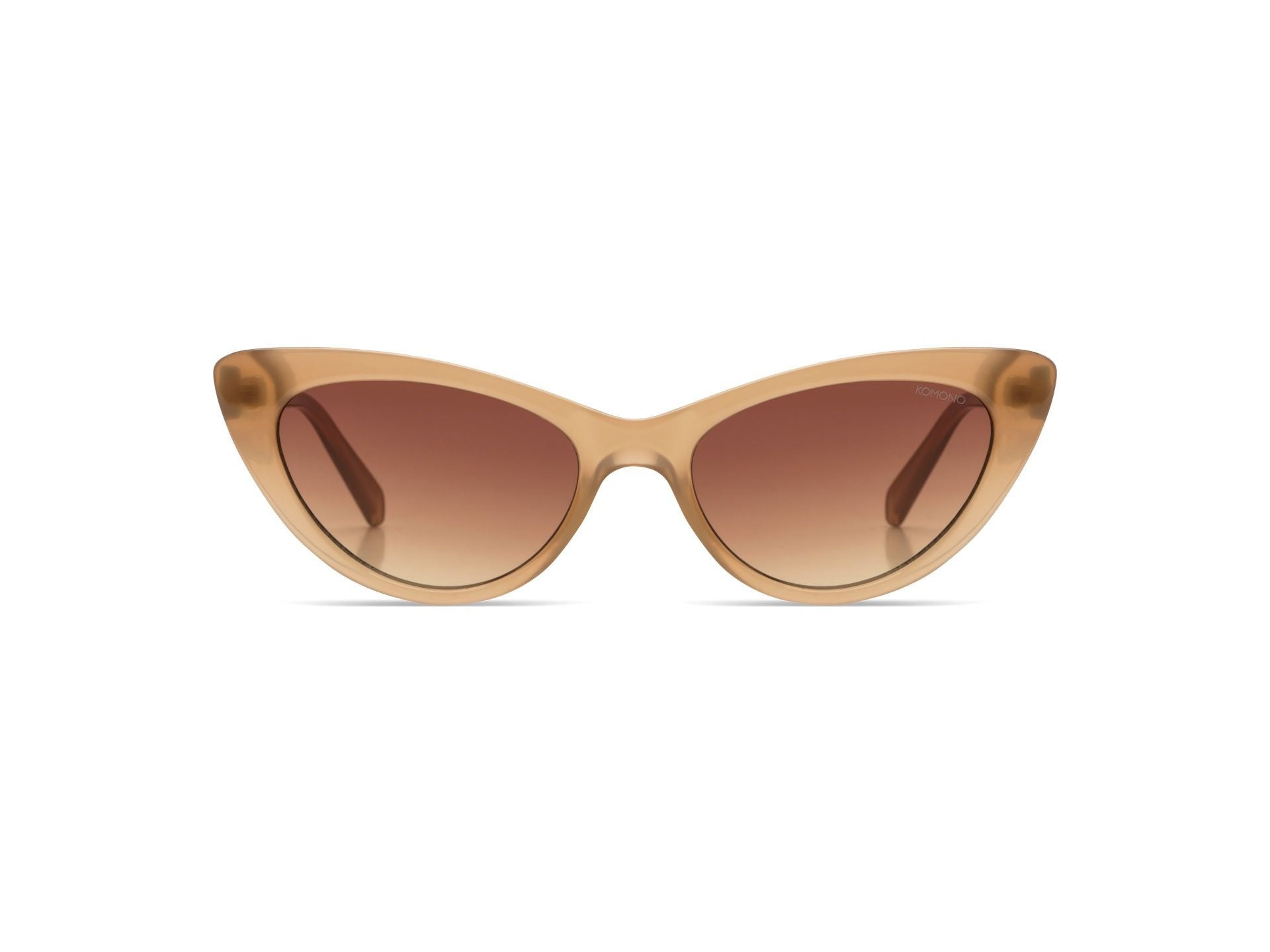 Lunettes Rosie Sahara