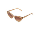 Lunettes Rosie Sahara