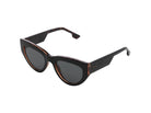 Lunettes Kim Black Tortoise