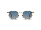 Lunettes Liam Blue Sands